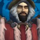 Dreyun avatar