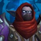 Jackemrys avatar