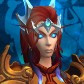 Pepr avatar
