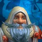 Snick avatar
