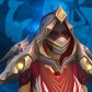 Mistassa