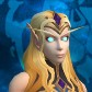 Syllenore avatar