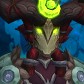 Böömgalaxy avatar