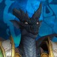 Jaizo avatar
