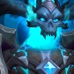 Slumdh avatar