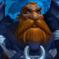 Jairux avatar