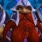 Shockzam avatar