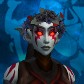 Valërie