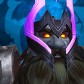 Ashybale avatar