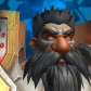 Xiton avatar