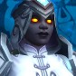 Wombatboi avatar