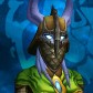 Ibexboi avatar
