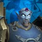Ramzael avatar