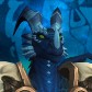 Beefydragoon avatar