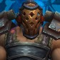 Kasyn avatar