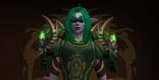 Banzari's icon