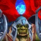 Zmoryxi avatar