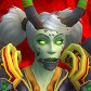 Saucyology avatar