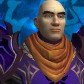 Soupian avatar