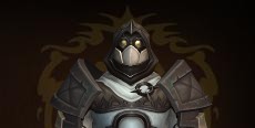 Firnelar's icon