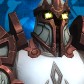 Modadz avatar