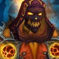 Bathazargelt