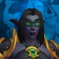 Gronkzdh avatar