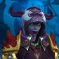 Lildagi avatar