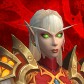 Velunora