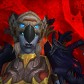 Jukan avatar
