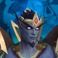 Darkbta