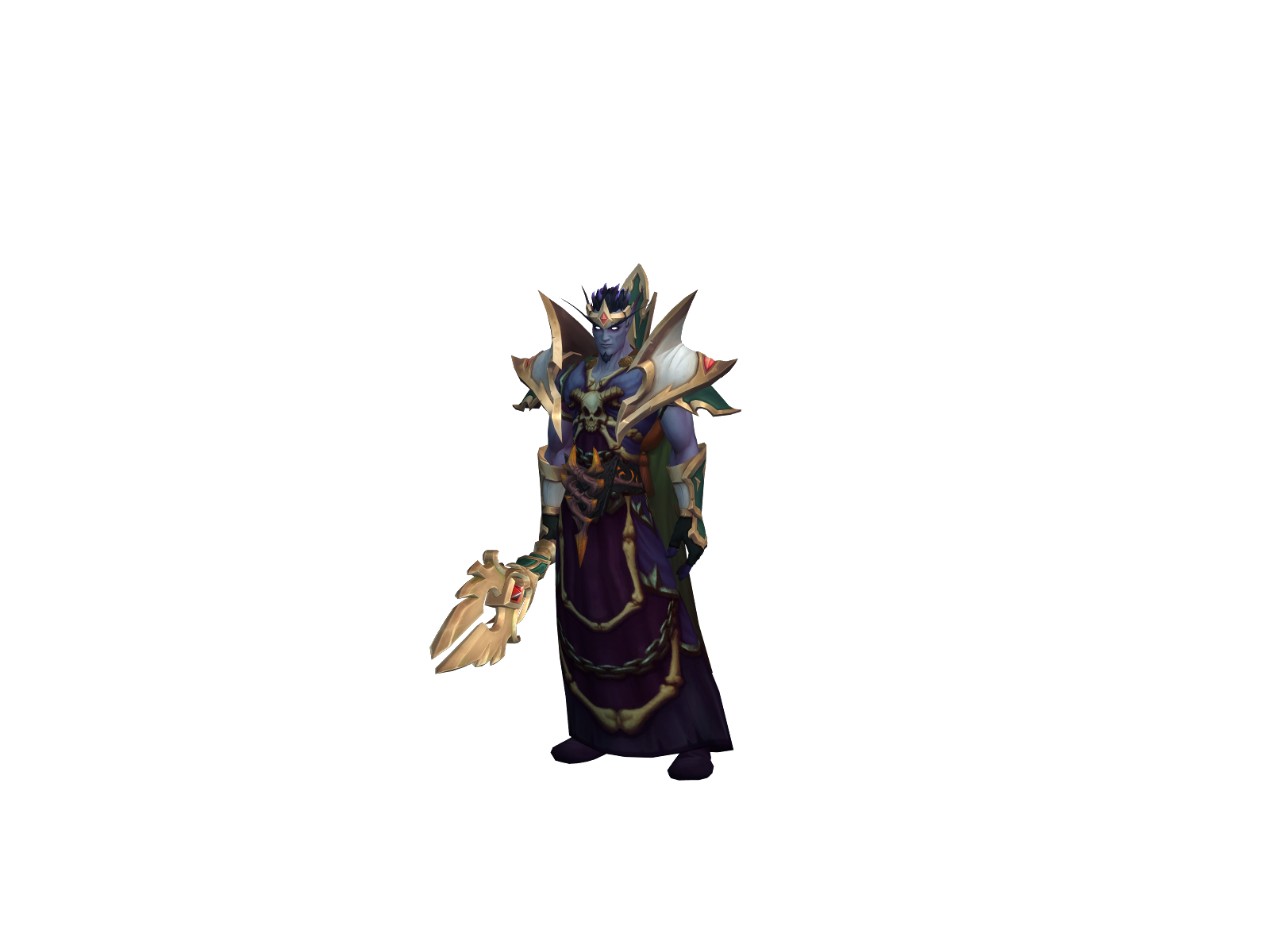 Darkbta