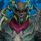 Tiyghoul
