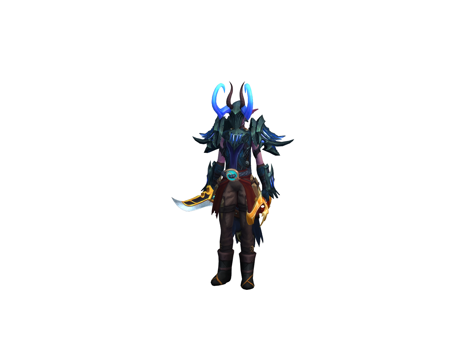 Felmasochist