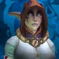 Tandilyn avatar