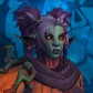 Starroots