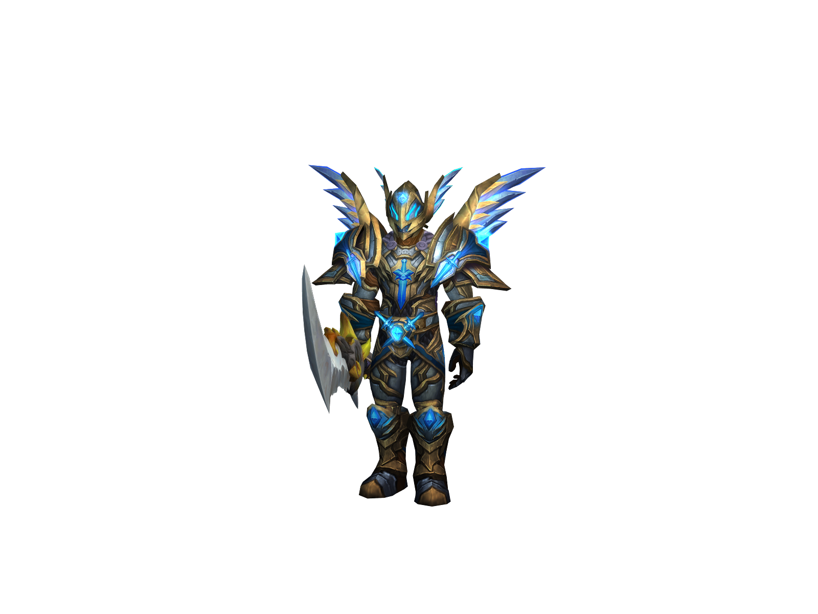 Aesir