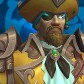 Permacrust avatar