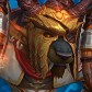 Grizlee avatar