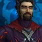 Rigdig avatar