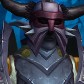 Edmondz avatar