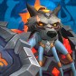 Roshario avatar