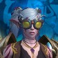 Aamryn