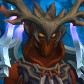 Snowbroseph avatar