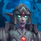 Iceßlade avatar