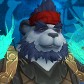 Ristfoo