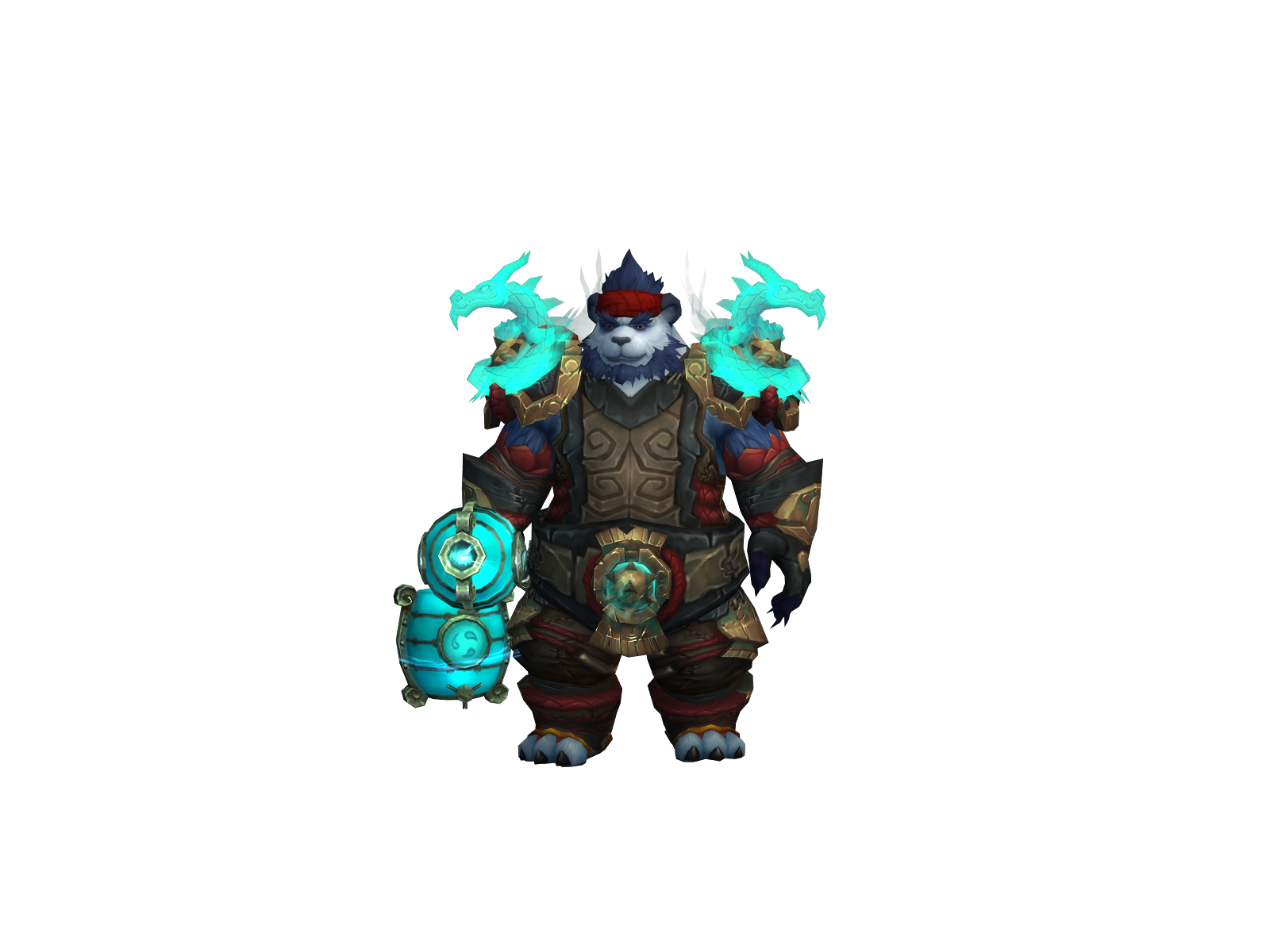 Ristfoo