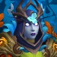 Vaneda avatar