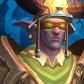 Blanddi avatar