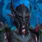 Pakhmool avatar